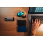 53230 SSD ext. 1TB USB 3.2 VERBATIM