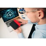 53230 SSD ext. 1TB USB 3.2 VERBATIM