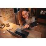53230 SSD ext. 1TB USB 3.2 VERBATIM