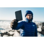 53230 SSD ext. 1TB USB 3.2 VERBATIM