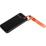 32193 SSD ext.1TB USB 3.2 bk/orgVERBATIM
