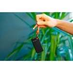 32193 SSD ext.1TB USB 3.2 bk/orgVERBATIM