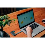 32191 SSD ext.1TB USB 3.2 bk/bl VERBATIM