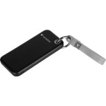 32190 SSD ext.1TB USB 3.2 bk/gr VERBATIM