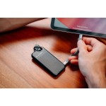 32190 SSD ext.1TB USB 3.2 bk/gr VERBATIM