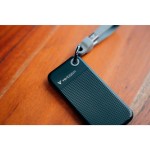 32190 SSD ext.1TB USB 3.2 bk/gr VERBATIM