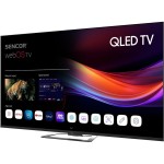 SLE 65Q871B Q-SERIES WEBOS TV SENCOR
