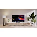 SLE 65Q871B Q-SERIES WEBOS TV SENCOR