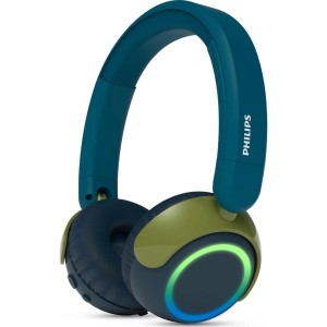 TAK4200CT dětská bezdrát. sluch. PHILIPS