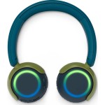 TAK4200CT dětská bezdrát. sluch. PHILIPS