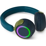 TAK4200CT dětská bezdrát. sluch. PHILIPS