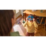 TAK4200CT dětská bezdrát. sluch. PHILIPS