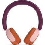 TAK4200MP dětská bezdrát. sluch. PHILIPS