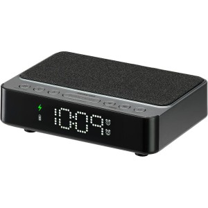 SRC 6800 RADIOBUDÍK S BEZDR.NAB. SENCOR