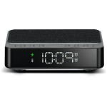 SRC 6800 RADIOBUDÍK S BEZDR.NAB. SENCOR