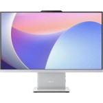 AIO 3 27 FHD i5 16GB 1T W11H WHT LENOVO