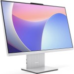 AIO 3 27 FHD i5 16GB 1T W11H WHT LENOVO