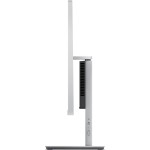 AIO 3 27 FHD i5 16GB 1T W11H WHT LENOVO