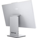 AIO 3 27 FHD i3 16/512GB W11H WHT LENOVO