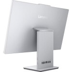 AIO 3 27 FHD i3 16/512GB W11H WHT LENOVO