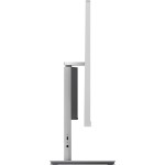 AIO 3 27 FHD i3 16/512GB W11H WHT LENOVO