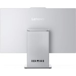 AIO 3 27 FHD i3 16/512GB W11H WHT LENOVO