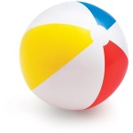 Míč 51cm, panely INTEX