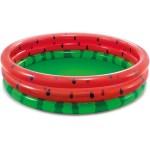 Bazén dětský Meloun INTEX