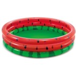 Bazén dětský Meloun INTEX