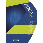 Plavecká maska Sea Scan INTEX