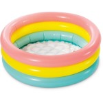 Bazének dětský INTEX