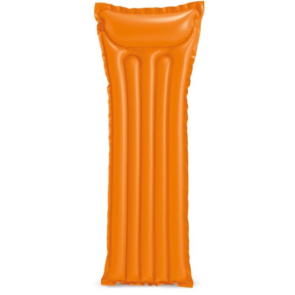 Matrace 183x69 cm INTEX