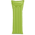 Matrace 183x69 cm INTEX
