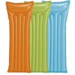 Matrace 183x69 cm INTEX
