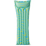 Matrace naf. s potiskem 183x69cm INTEX
