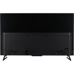 TB 55Z60A OLED TV PANASONIC
