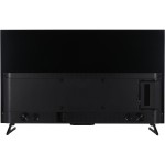 TB 55Z60A OLED TV PANASONIC