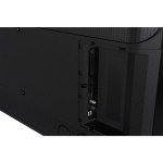 TB 55Z60A OLED TV PANASONIC