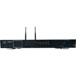 Hi-Fi Tuner TR04CD MAXXO