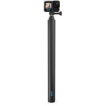 Premium Pole GOPRO