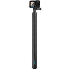 Premium Pole GOPRO