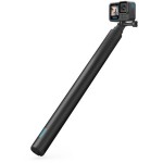 Premium Pole GOPRO