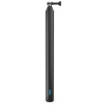 Premium Pole GOPRO