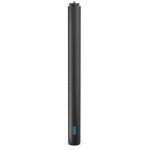 Premium Pole GOPRO