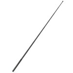 Premium Pole GOPRO