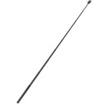 Premium Pole GOPRO