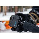 Premium Pole GOPRO