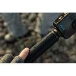 Premium Pole GOPRO