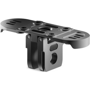 Replacement Folding Fingers GOPRO
