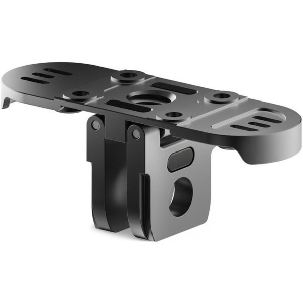 Replacement Folding Fingers GOPRO